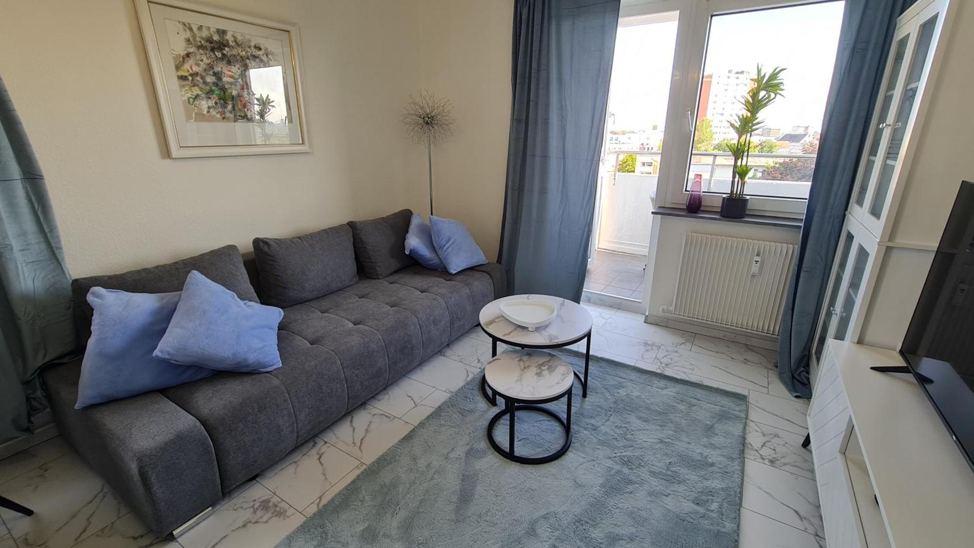 Deichliebe 1 - Traumhafter Ausblick, Eigene Garage & Kontaktloser Check-In - Komfort Pur!!! Bremerhaven Ngoại thất bức ảnh