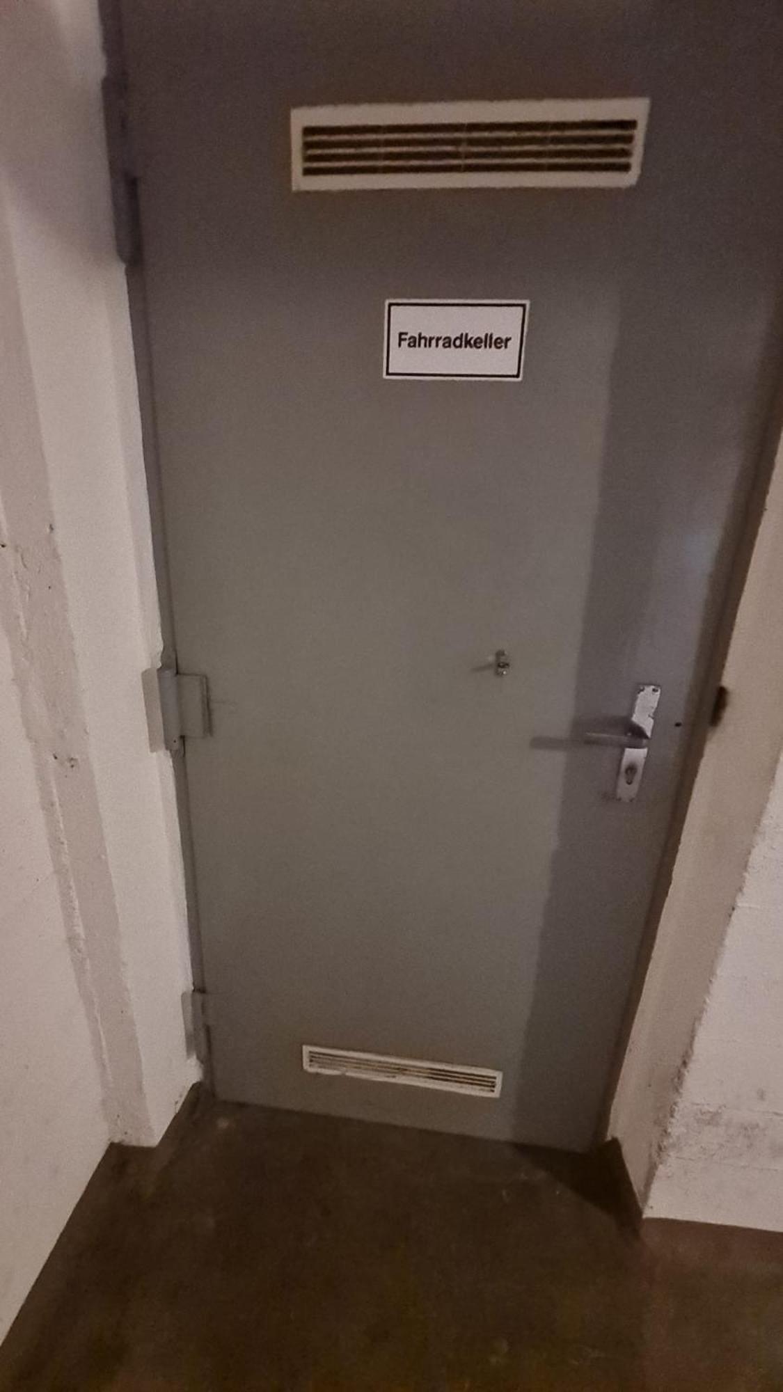 Deichliebe 1 - Traumhafter Ausblick, Eigene Garage & Kontaktloser Check-In - Komfort Pur!!! Bremerhaven Ngoại thất bức ảnh